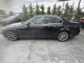BMW 530 D FULL M PACK FACELIFT TOP ПРОМОЦИЯ - 8880 лв. - 11251043 11