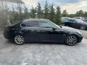 BMW 530 D FULL M PACK FACELIFT TOP ПРОМОЦИЯ - 8880 лв. - 11251043 12
