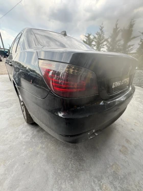 BMW 530 D FULL M PACK FACELIFT TOP ПРОМОЦИЯ - 8880 лв. - 11251043 6