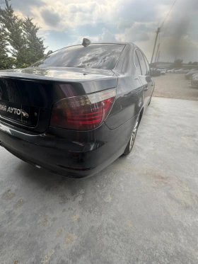 BMW 530 D FULL M PACK FACELIFT TOP ПРОМОЦИЯ - 8880 лв. - 11251043 10