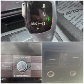 BMW 530 D FULL M PACK FACELIFT TOP ПРОМОЦИЯ - 8880 лв. - 11251043 17
