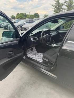 BMW 530 D FULL M PACK FACELIFT TOP ПРОМОЦИЯ - 8880 лв. - 11251043 13