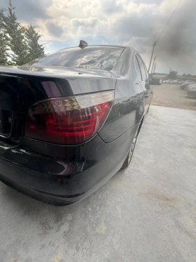 BMW 530 D FULL M PACK FACELIFT TOP ПРОМОЦИЯ - 8880 лв. - 11251043 9