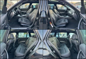 BMW 330 d ! RWD ! M Pack ! SWISS ! - 15900 лв. - 26082719 12