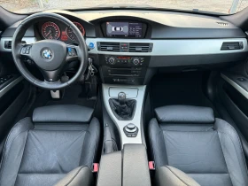 BMW 330 d ! RWD ! M Pack ! SWISS ! - 15900 лв. - 26082719 9