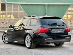 BMW 330 d ! RWD ! M Pack ! SWISS ! - 15900 лв. - 26082719 6