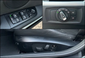 BMW 330 d ! RWD ! M Pack ! SWISS ! - 15900 лв. - 26082719 13