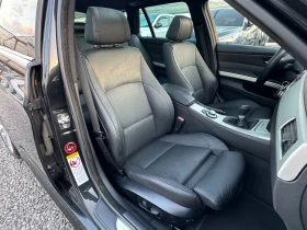 BMW 330 d ! RWD ! M Pack ! SWISS ! - 15900 лв. - 26082719 10