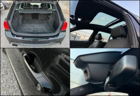 BMW 330 d ! RWD ! M Pack ! SWISS ! - 15900 лв. - 26082719 17