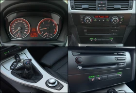 BMW 330 d ! RWD ! M Pack ! SWISS ! - 15900 лв. - 26082719 14