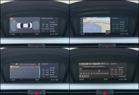 BMW 330 d ! RWD ! M Pack ! SWISS ! - 15900 лв. - 26082719 15