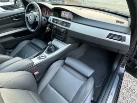 BMW 330 d ! RWD ! M Pack ! SWISS ! - 15900 лв. - 26082719 11