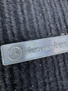 Обява за продажба на Mercedes-Benz A 150 ~6 900 лв. - изображение 8