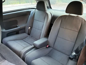 Обява за продажба на Volvo C30 1.6 100hp ~6 300 лв. - изображение 5