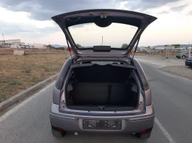 Обява за продажба на Opel Corsa 1.2 климатроник 4 цилиндара ~3 400 лв. - изображение 11