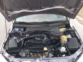 Opel Corsa 1.2  4  | Mobile.bg    15