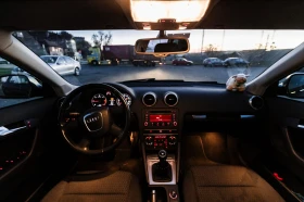Audi A3 | Mobile.bg    9