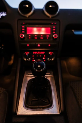 Audi A3 | Mobile.bg    10