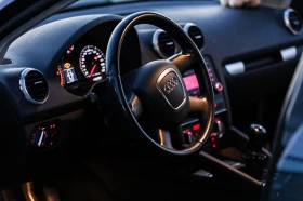Audi A3 | Mobile.bg    7