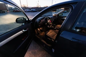 Audi A3 | Mobile.bg    11