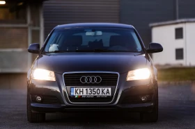Audi A3 | Mobile.bg    3