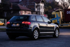 Audi A3 | Mobile.bg    5