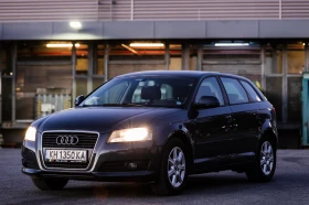 Audi A3 | Mobile.bg    2