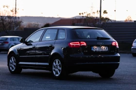 Audi A3 | Mobile.bg    6