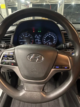 Hyundai Elantra | Mobile.bg    14