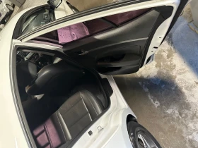 Hyundai Elantra | Mobile.bg    7