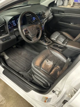 Hyundai Elantra | Mobile.bg    15