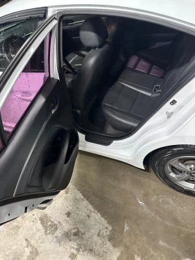 Hyundai Elantra | Mobile.bg    10