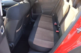 Обява за продажба на Citroen C4 Cactus 1, 6HDI AUTOMAT ~16 999 лв. - изображение 11