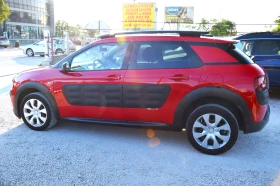 Обява за продажба на Citroen C4 Cactus 1, 6HDI AUTOMAT ~16 999 лв. - изображение 3