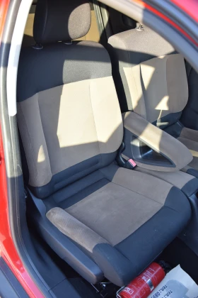Обява за продажба на Citroen C4 Cactus 1, 6HDI AUTOMAT ~16 999 лв. - изображение 9