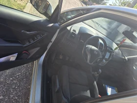 Обява за продажба на Hyundai Ix20 1.6 navi ~15 000 лв. - изображение 6