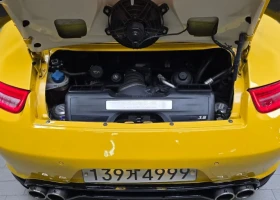 Porsche Carrera 911 S | Mobile.bg    6