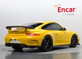 Porsche Carrera 911 S | Mobile.bg    2