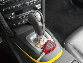 Porsche Carrera 911 S | Mobile.bg    9