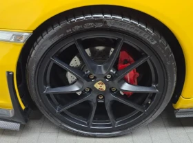Porsche Carrera 911 S | Mobile.bg    5