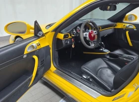 Porsche Carrera 911 S | Mobile.bg    10