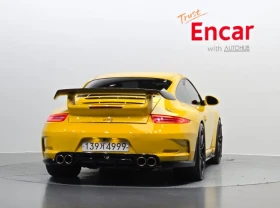 Porsche Carrera 911 S | Mobile.bg    4