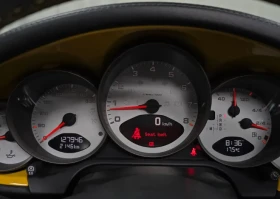 Porsche Carrera 911 S | Mobile.bg    8