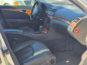 Mercedes-Benz E 320 | Mobile.bg    9