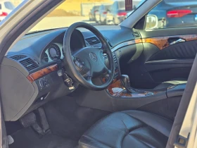 Mercedes-Benz E 320 | Mobile.bg    7