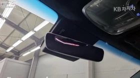 Genesis GV70 3.5T AWD      | Mobile.bg    15