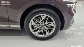 Genesis GV70 3.5T AWD      | Mobile.bg    6