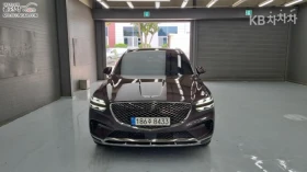 Genesis GV70 3.5T AWD      | Mobile.bg    3