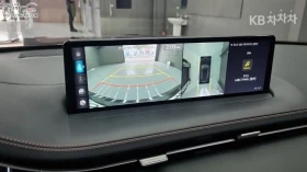 Genesis GV70 3.5T AWD      | Mobile.bg    13