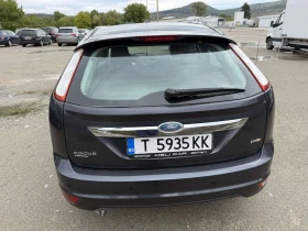 Ford Focus | Mobile.bg    6